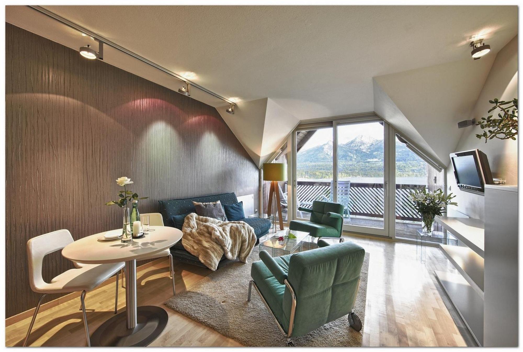 Kleines Hotel Kaernten Villach Extérieur photo
