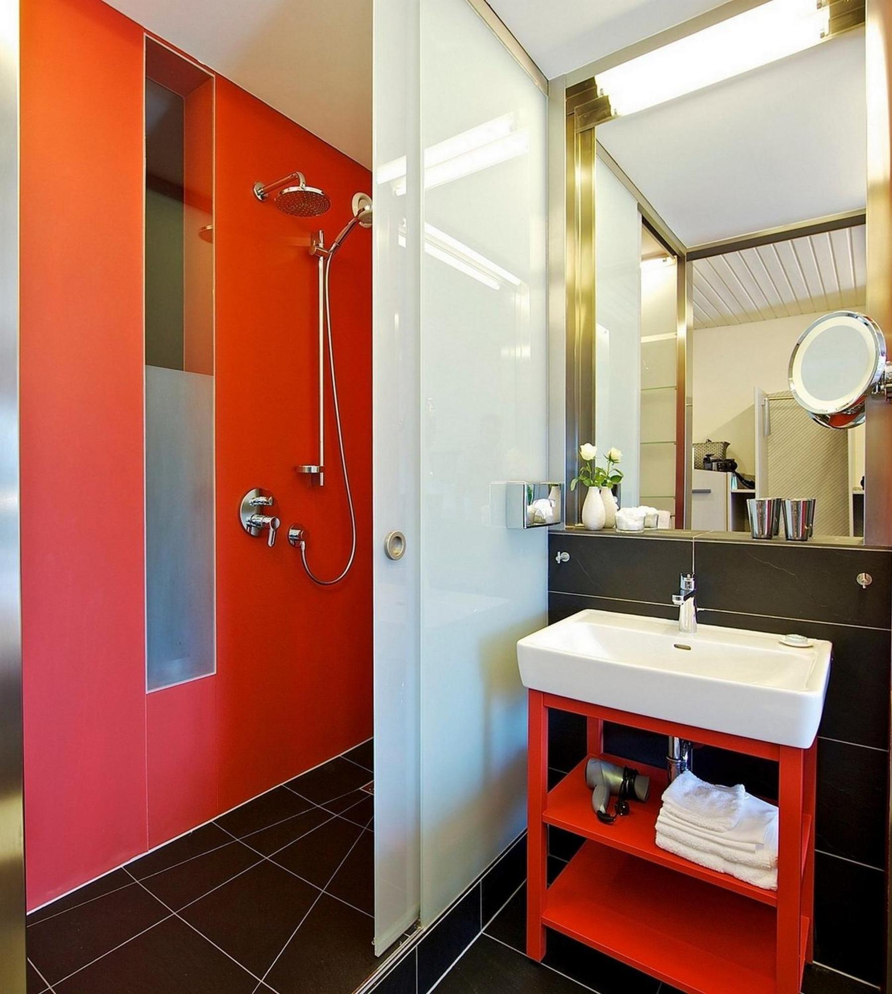 Kleines Hotel Kaernten Villach Chambre photo