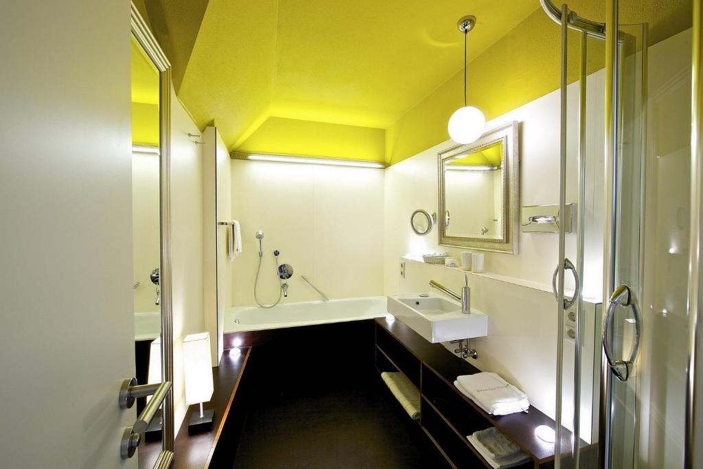 Kleines Hotel Kaernten Villach Extérieur photo